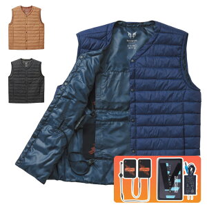 �y�t���Z�b�g�z�T���G�X SUN-S ���_�� �ybo32550�z �{ ���M���j�b�g�yRD9570�z�{�o�b�e���[ �yRD9590PJ�z �y�� �h�� �C���i�[�x�X�g �E�F�A �Z�b�g
