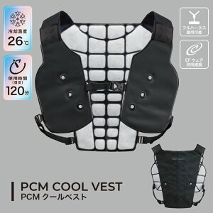 PCMN[xXgPRO | ⊴  N[ Ђ ₽ ₷  M ΍ ACX xXg j  jp t[TCY  ubN Ci[ X ① Ⓚ p ۗ AEgh