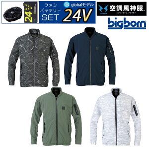 y24V 2025N GLOBALobe[t@tzrbO{[ bigborn 󒲕_  WPbg yEBA5067z TGX SUN-S | t@ N[   M ҏ ΍ ėp   J
