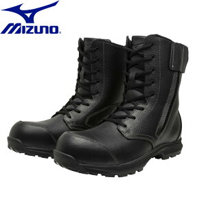 �~�Y�m mizuno ���S�C ��ƌC �yF1GE2601�z�v���C���t�B�b�g NA 11B (�R�{�t�@�X�i�[) | ���ҏ� ���S�C �n�C�J�b�g���S�C �ҏグ���S�C ��ƌC �Z�[�t�e�B�u�[�c ���[�N�u�[�c ��c���� �ܐ�ی� 