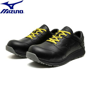 �~�Y�m mizuno �Ód ���S�C ��ƌC �}�C�e�B���C�� AU 11L(�R�^���[�J�b�g)�yF1GF2502�z| �y�� �ʋC �ʋC�� �Ód���S�C �Ód�C �Ód�h�~���S�C �ѓd�h�~���S�C �Ód�C�h�~�C ESD���S�C �H��p �d�q��