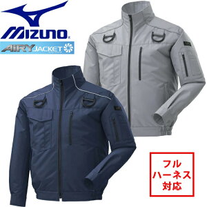 ~Ym mizuno 󒲃EFAyF2JP0182z  GA[WPbg TOUGH tn[lX S Ή |  N[  󒲃EFA  ₽ u Ђ ACX EFA ⊴EFA p ƒ 