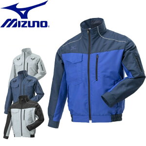 y9/25|Cgő10{z~Ym mizuno 󒲃EFAyF2JP9190z  GA[WPbg TOUGH |  N[  󒲃EFA  ₽ u Ђ ACX EFA ⊴EFA p ƒ 