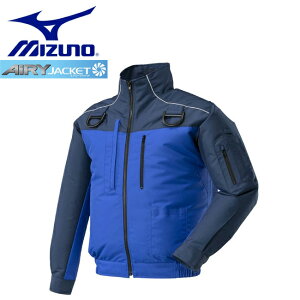 y9/25|Cgő10{z~Ym mizuno 󒲃EFAyF2JPRH33z GA[WPbg TOUGH Ɨp tn[lX S Ή |  N[  󒲃EFA  ₽ u Ђ ACX 