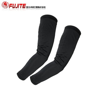 xm 19-77 ڐG⊴A[Jo[ | UVJbg z Xgb` Y fB[X Ɨp _ AEghA ėp Ăh~ MǑ΍ Ci[