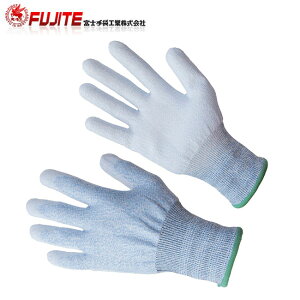 xm 25-10C Kgp[ ϐؑn PUR[eBO 10oZbgbEN388 CNX ϐؑn u[ M-LL ɂ Ǝ S