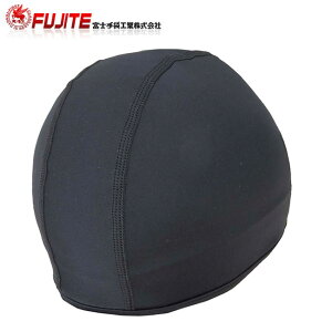 xm 3235 pbgt wLbvbwbgCi[ z 3D bV ^I Xq Ci[Lbv ėp Ɨp