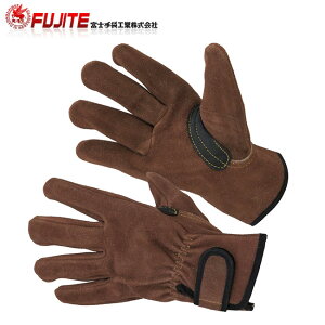 xm 38-21 nCp[gReIC }WbN 10oZbgbAv 1.3mm ϖ ICH z y S Ɨpv uE M-LL