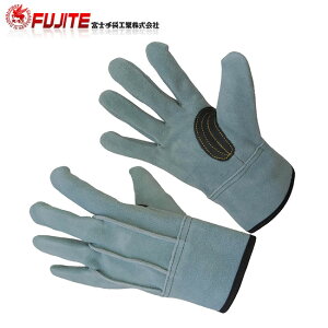 xm 38-23 nCp[gReIC wD 10oZbgbAv 1.3mm ϖ ICH z y S Ɨpv O[ M-LL