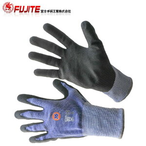 �x�m��܍H�� FUJITE 76-104 �ϐؑn��� �V�R�S���b�^�b�`�p�l���Ή� �V�R�S���R�[�e�B���O �h�n ��Ǝ�� EN388 D �^�b�`�p�l���Ή� ����~�� �O���b�v �H�� �K���X �q�� ����