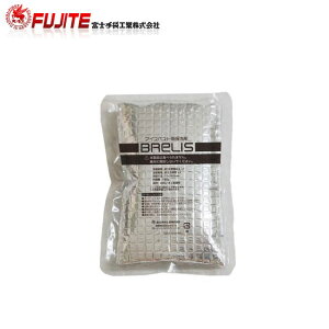 �x�m��܍H�� FUJITE 8585 �u�����X �A�C�X�p�b�N �ۗ�܁b��p�x�X�g�p�ۗ�� �M���Ǒ΍� ��Ɨp �� ���O���