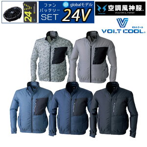 y24V 2025N GLOBALobe[t@tzR[RX CO-COS 󒲕_ tn[lXΉ  WPbg yG-6212 z TGX |   N[  EFA  ƒ   