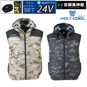 y24V 2025N GLOBALobe[t@tzR[RX CO-COS 󒲕_ {gN[ PՒf t[fB[ xXg yG-7719z TGX |   N[  EFA  ƒ  