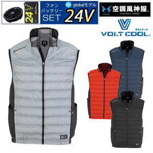 y24V 2025N GLOBALobe[t@tz󒲕_ R[RX CO-COS 󒲃EFA  yG-7729z{gN[ _E xXg |   N[  EFA  ƒ ď ΍  