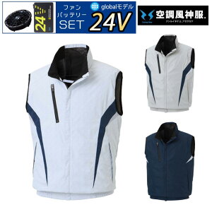 y24V 2025N GLOBALobe[t@tzTGX SUN-S 󒲕_ KF102 `^H xXg b Vf VF UVJbg Y fB[X  ҏ  M    JWA