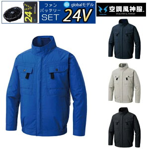 y24V 2025N GLOBALobe[t@tz󒲕_ sun-s TGX 󒲃EFA tn[lXpu] KF92400G |  N[  󒲃EFA  ₽ u Ђ ACX EFA 
