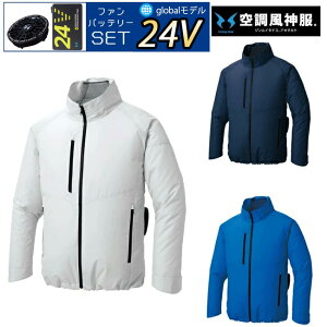 y24V 2025N GLOBALobe[t@tz󒲕_ sun-s TGX 󒲃EFA GRu] KF92421 |  N[  󒲃EFA  ₽ u Ђ ACX EFA ⊴EFA 