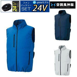 y24V 2025N GLOBALobe[t@tz󒲕_ sun-s TGX 󒲃EFA GRxXg KF92422 |  N[  󒲃EFA  ₽ u Ђ ACX EFA ⊴EFA p 