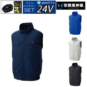y24V 2025N GLOBALobe[t@tz󒲕_ sun-s TGX 󒲃EFA xXg KF92490 |  N[  󒲃EFA  ₽ u Ђ ACX EFA ⊴EFA p 