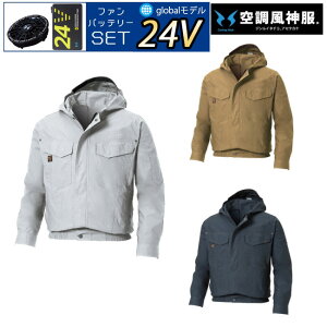 y24V 2025N GLOBALobe[t@tzTGX SUN-S  _ KF91410 t[htu]t[ht n WA11711V[YpcΉ b _  100  JWA 