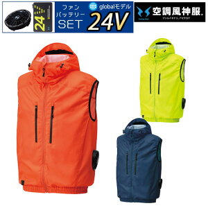 y24V 2025N GLOBALobe[t@tzTGX SUN-S 󒲕_ KF92112  u] KU92112 |   N[  EFA  ƒ ď   M ΍   J