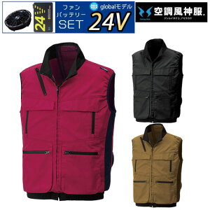 y24V 2025N GLOBALobe[t@tzTGX SUN-S 󒲕_ KF92132  xXg KU92132 |   N[  EFA  ƒ ď   M ΍   JW