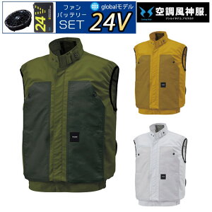 y24V 2025N GLOBALobe[t@tzTGX SUN-S 󒲕_ KF92182  xXg KU92182 |   N[  EFA  ƒ ď   M ΍   JW