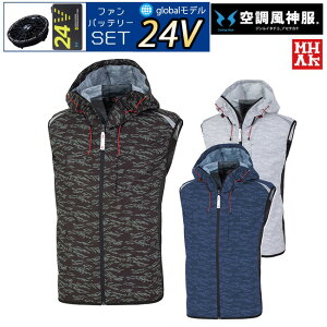 y24V 2025N GLOBALobe[t@tzTGX SUN-S t[ht xXg 󒲕_ yMK-100z | t@ N[   M ҏ ΍ ėp   JWA [N ^