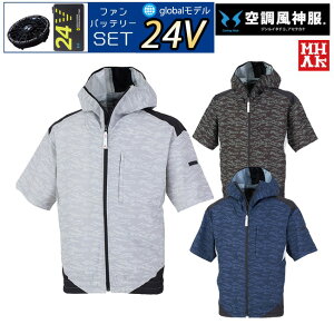 y24V 2025N GLOBALobe[t@tzTGX SUN-S t[ht  󒲕_ yMK-200z | t@ N[   M ҏ ΍ ėp   JWA [N ^E
