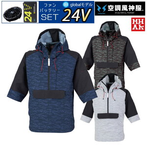 y24V 2025N GLOBALobe[t@tzTGX SUN-S t[ht bP  󒲕_ yMK-300z | t@ N[   M ҏ ΍ ėp   JWA 