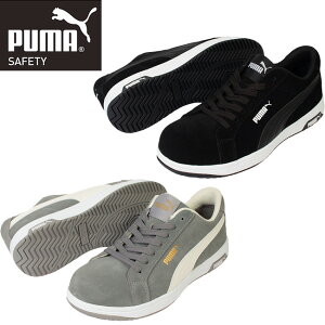 PUMA v[} SC ƌC weCW / ACRjbN [ | HERITAGE ICONIC LOW   JWA ₷ ÓdC ѓdh~ Ód Ռz L c Y fB[X 