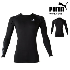 v[} [NEFAiPUMA WORKWEAR) ƃEFA  yPW-2010Nz ptH[}X EFA