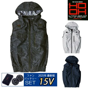 y2025N 15Vobe[t@ZbgzP 핞 KEFA yV5559z tn[lX Ή ⊴ t[h xXg |  N[  󒲃EFA  ₽ u Ђ ACX EFA 