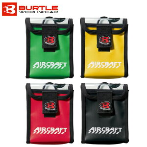 BURTLE �o�[�g�� AC10-5 �f�o�C�X�o�b�O�b�G�A�[�N���t�g �o�b�e���[�P�[�X �󒲃E�F�A AIRCRAFT �h�� ���b�V�� �M���Ǒ΍� ��ƒ� ��ƕ� 2026