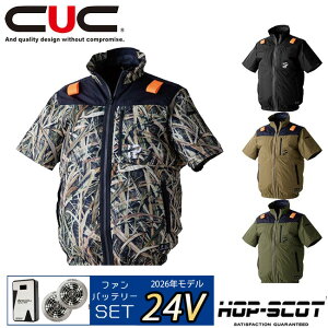 �y2026�N �t�@�����o�b�e���[�Z�b�g�zCUC HOP-SCOT WZ�`�^���R�[�e�B���O�����W���P�b�g�i�n�C�o�b�N�d�l�j �y900117�z