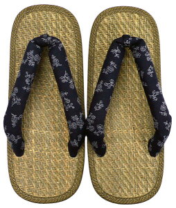  31127 Ĉ @ b Ղ Ղp Ղ ܂ ܂ _` ݂ ݂ Cxg T_  Zb^ Վ Ղpi  C   Y j jp q 