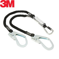 楽天市場】3m ランヤード 1246461の通販