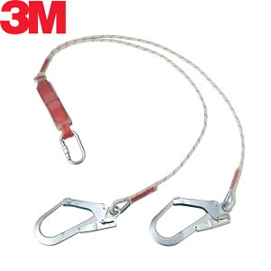 3M veN^ [v [hytype2 cCz 1260323 b 2 VKi X[G S