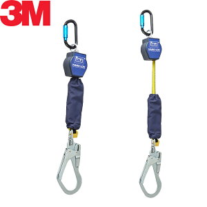 3M [h ytype1 VOz DBI-T Nano-lok imbN 莮 3101739 b 1 VKi X[G S