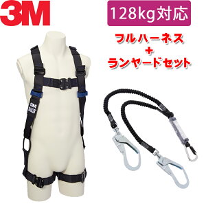 y130kg Ή [h Zbgiz[VKiK] 3M tn[lX H^ yDBI-T GO]tBbg Cgz+ 3M DBI-T EZ-Stop Lk[h ^Cv1 cC 1246473 1114112 1114113 1114114 b X[