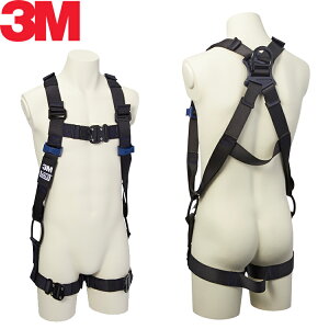 3M tn[lX H^ yDBI-T GO]tBbg Cgz 1114112 1114113 1114114 b X[G n[lX tn[lX VKi Ή S