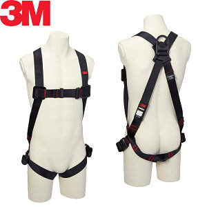 3M veN^ tn[lX 1161648 1161649 1161650 b X[G n[lX tn[lX VKi Ή S