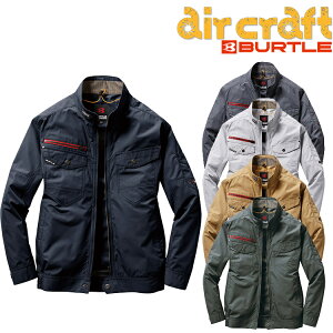 �o�[�g�� BURTLE �󒲃E�F�A �yAC7141�z �G�A�[�N���t�g �u���]�� �b �V�� �V���i �V���f�� ������� ���������� �J�W���A�� �����Y ���f�B�[�X �� ������ �G�A�[ �N���t�g �� �ҏ� ���� �N�[��