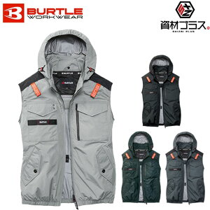�o�[�g�� BURTLE �󒲃E�F�A �yAC1154�z �x�X�g �t�[�h�t��