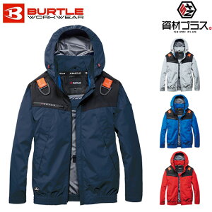 �o�[�g�� BURTLE �󒲃E�F�A �yAC1191�z ���� �u���]��