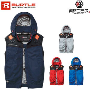 �o�[�g�� BURTLE �󒲃E�F�A �yAC1194�z �x�X�g �^�C�v