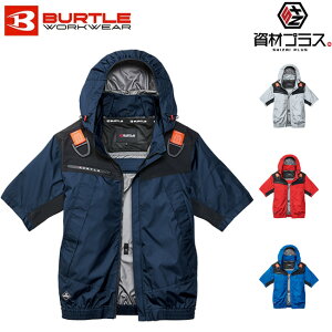 �o�[�g�� BURTLE �󒲃E�F�A �yAC1196�z ���� �u���]��