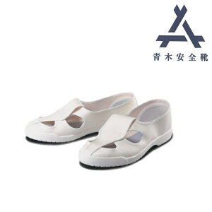  N[[p ƃT_ GZ[t1 | T_ ÓdC Ód N[[ C  ƌC Ɨp  [NV[Y Y fB[X