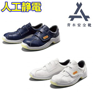  SC GT-120 lHÓd   }WbN S V[Y C  ƌC Ɨp  vC v {v Sc v Y fB[X [Nu[c [NV[Y Z[teB Z[teBV[