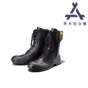  SC GT-300 | ÓdC u[c ҏ V[gu[c S V[Y C  ƌC Ɨp  vC v {v Sc v Y fB[X [Nu[c [NV[Y Z[teB Z